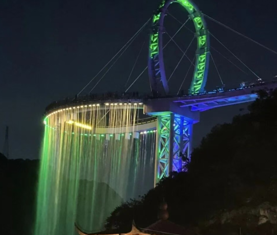 /uploads/image/2025/11/10/fa7efba9988a774e2425bee6549b8c0f.png /uploads/image/2025/11/10/fa7efba9988a774e2425bee6549b8c0f.png