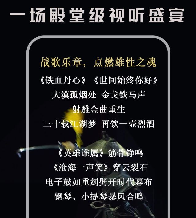 /uploads/image/2025/11/10/fab4b06fa06db1cc923d15d455d59afb.png image.png