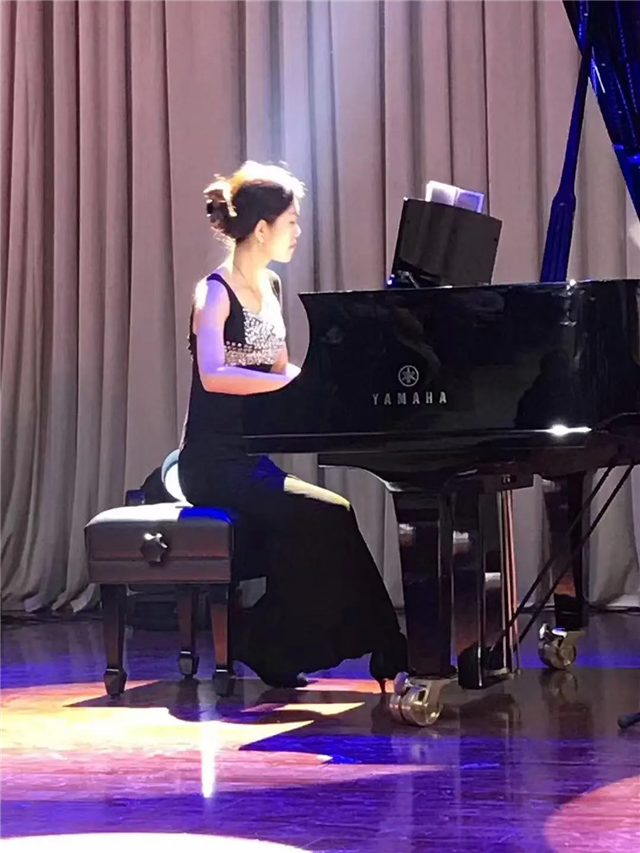 640_wx_fmt=jpeg&from=appmsg&tp=webp&wxfrom=10005&wx_lazy=1.webp (3).png