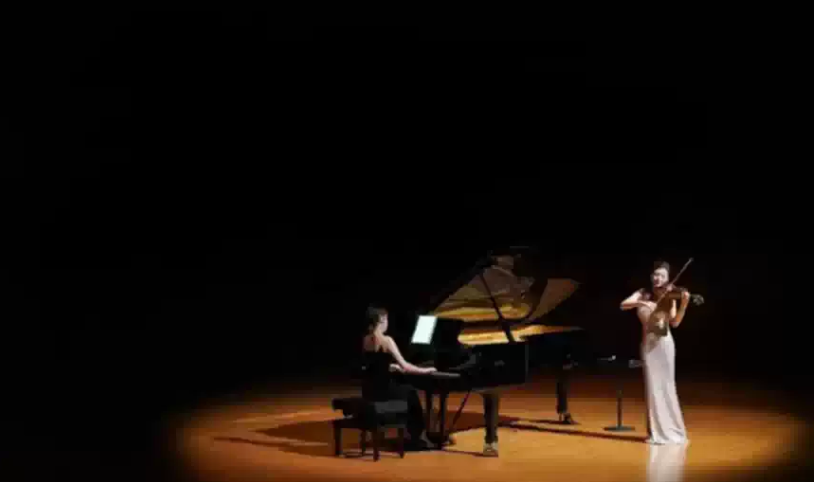 /uploads/image/2025/11/10/4a0499969f848cdafbd662b6ea43264a.png image.png