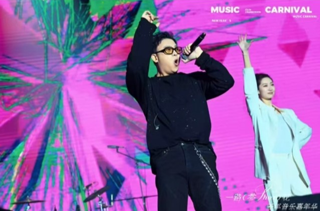 /uploads/image/2025/11/10/fdb6d22cf5246d377ce485a601b0db01.png image.png