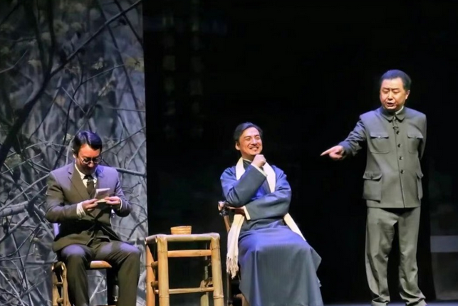 /uploads/image/2025/11/11/436633a47e7e9d48afcf3b9a1bb290eb.png /uploads/image/2025/11/11/436633a47e7e9d48afcf3b9a1bb290eb.png