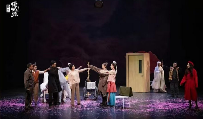 /uploads/image/2025/11/11/010c4bc4506e1b2bda2ed988ff0d2129.png /uploads/image/2025/11/11/010c4bc4506e1b2bda2ed988ff0d2129.png