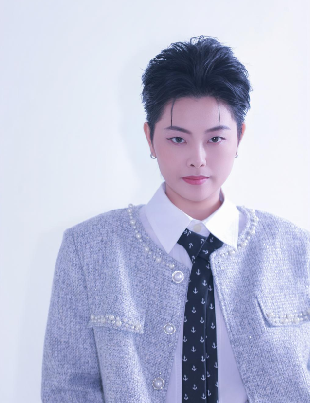 /uploads/image/2025/11/11/67781068bee53c08c9036749168962bc.png image.png