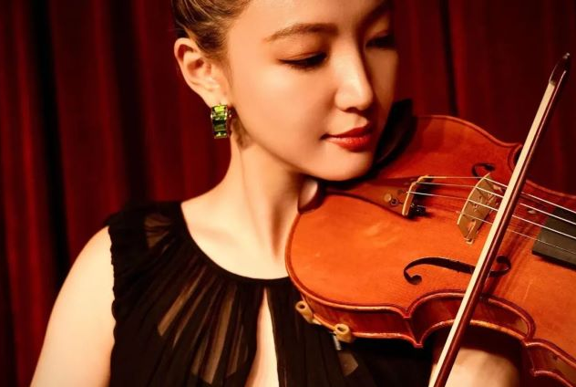 /uploads/image/2025/11/11/07148db4334dff16d6eaa825386b967d.png 图片.png