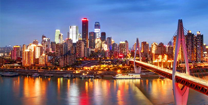 /uploads/image/2025/11/11/d3bfd352c826c3f8aea3c3d732e8a265.jpg /uploads/image/2025/11/11/d3bfd352c826c3f8aea3c3d732e8a265.jpg