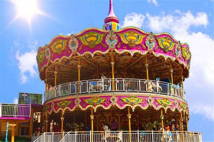 /uploads/image/2025/11/11/1ca826b28a6bb2b156d762e24cbfd2a0.jpg /uploads/image/2025/11/11/1ca826b28a6bb2b156d762e24cbfd2a0.jpg