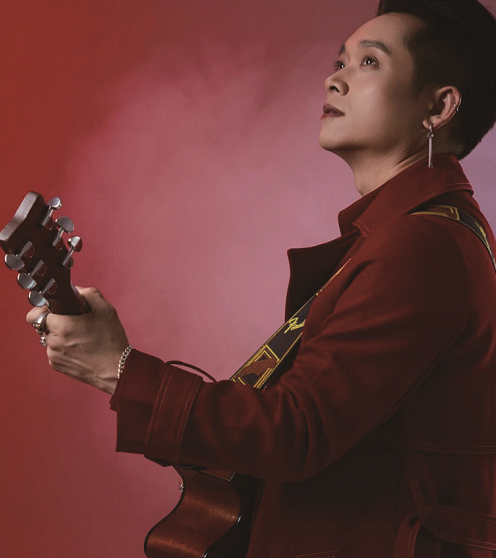 /uploads/image/2025/11/11/0d0cd1a0302d9e0c1d4bd50fcd3abd4c.png /uploads/image/2025/11/11/0d0cd1a0302d9e0c1d4bd50fcd3abd4c.png