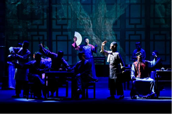 /uploads/image/2025/11/11/1e4f4b31791ae69a5b0dd2cc18cc1468.png 867b91c99cc4fa4fba6d9ec2f57c7389.png