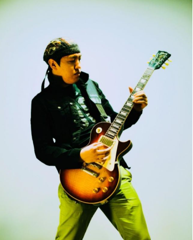 /uploads/image/2025/11/11/2c3f027dc21bb3ec1be2faecde0843b9.png image.png