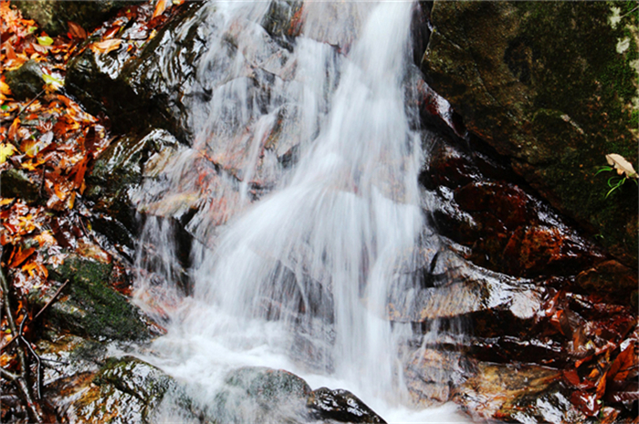 /uploads/image/2025/11/11/3276f3f0d72d973e4fc6297f1ee00c74.jpg 3e1e97516d0f87dd03f9a70c4a755170.jpg