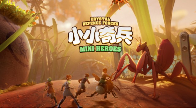 /uploads/image/2025/11/11/284805114c3e0cc25c754e68850a68d2.png 图片.png