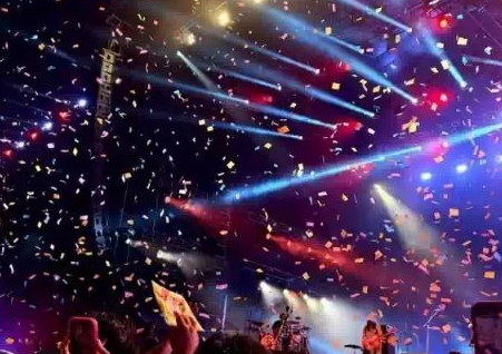 /uploads/image/2025/11/11/9662722cc0ab340fb789672facc24a3e.png /uploads/image/2025/11/11/9662722cc0ab340fb789672facc24a3e.png