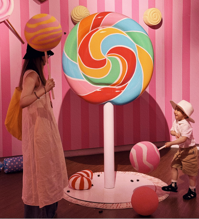 /uploads/image/2025/11/11/41302778af92493016be715b9e40c228.png /uploads/image/2025/11/11/41302778af92493016be715b9e40c228.png