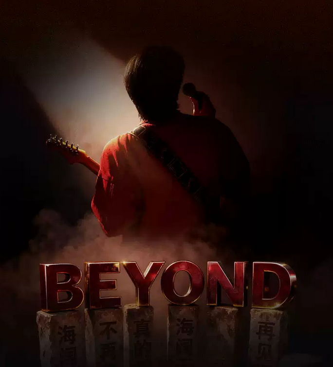 /uploads/image/2025/11/11/c479d4e153b1cb2686fef8fed47df242.png 图片.png