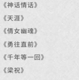 /uploads/image/2025/11/11/485b86b1a553acc7e91b000fb6a76dd7.png /uploads/image/2025/11/11/485b86b1a553acc7e91b000fb6a76dd7.png