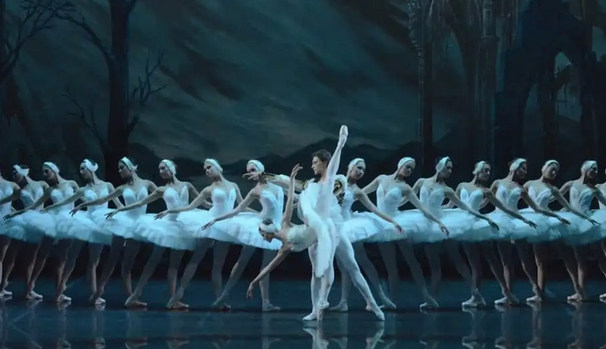 /uploads/image/2025/11/11/489b6bad3d471016fcb88d0a42380a3e.png /uploads/image/2025/11/11/489b6bad3d471016fcb88d0a42380a3e.png