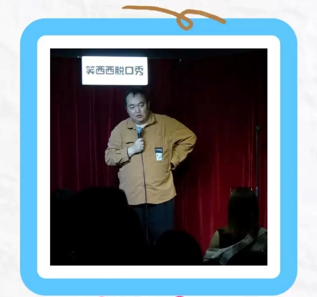 /uploads/image/2025/11/11/fc72136d0f9f757e509d64600350e9ed.png 图片.png