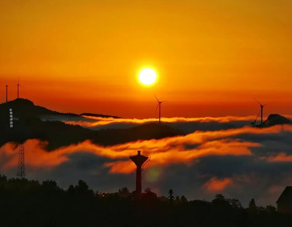 /uploads/image/2025/11/11/f6c43c583a9c15206fd038346de800d7.png /uploads/image/2025/11/11/f6c43c583a9c15206fd038346de800d7.png