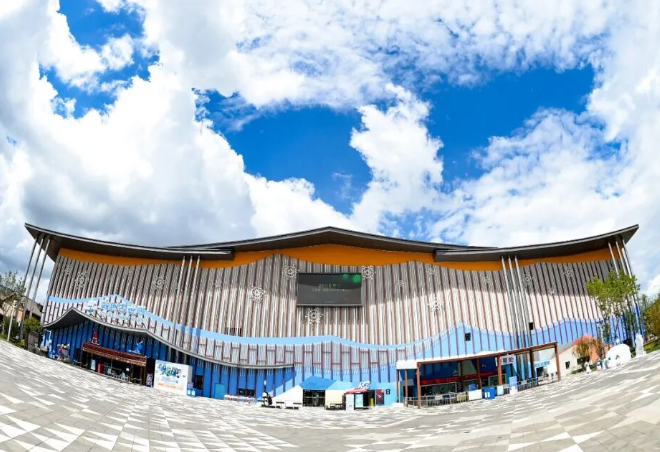 /uploads/image/2025/11/11/aeee50c0717d4d940a04b95dd5713587.png /uploads/image/2025/11/11/aeee50c0717d4d940a04b95dd5713587.png