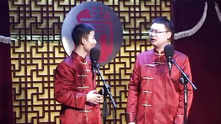 /uploads/image/2025/11/11/4ecbd598ad6e54e0f266b4671cb2998e.jpg /uploads/image/2025/11/11/4ecbd598ad6e54e0f266b4671cb2998e.jpg