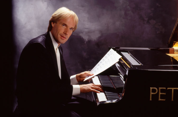 /uploads/image/2025/11/11/6d8519863359d996039e8a7ebbe0128a.png image.png