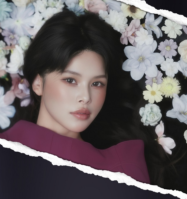 /uploads/image/2025/11/11/e22a154e70c3813ea6d4e829065624b3.png 图片.png