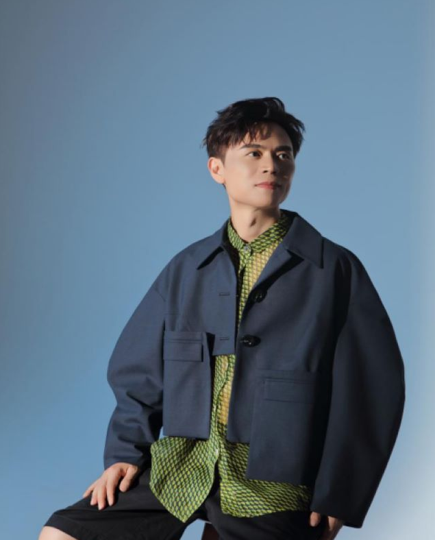 /uploads/image/2025/11/11/9b818e7772c213269d32ed6a4ba210d6.png image.png