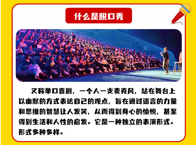 /uploads/image/2025/11/11/473dd2e25f66df267f30168995161221.png 图片.png