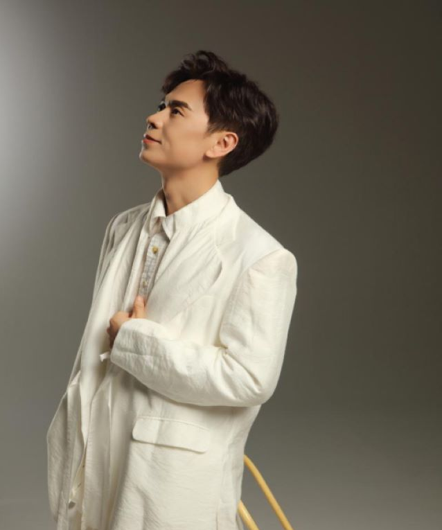 /uploads/image/2025/11/11/231fec153b450b23a9fa400fe21c1d48.png image.png