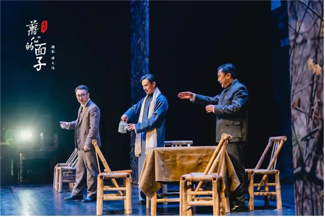 640_wx_fmt=jpeg&tp=webp&wxfrom=5&wx_lazy=1&wx_co=1.webp (3).jpg