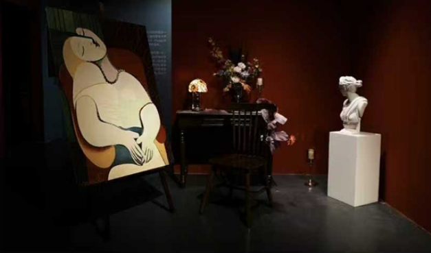 /uploads/image/2025/11/11/59df64c160201354c58a81958e9fb673.png /uploads/image/2025/11/11/59df64c160201354c58a81958e9fb673.png