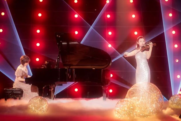 /uploads/image/2025/11/11/603129be3e7fa7abcf040977c22c4cd7.png 图片.png