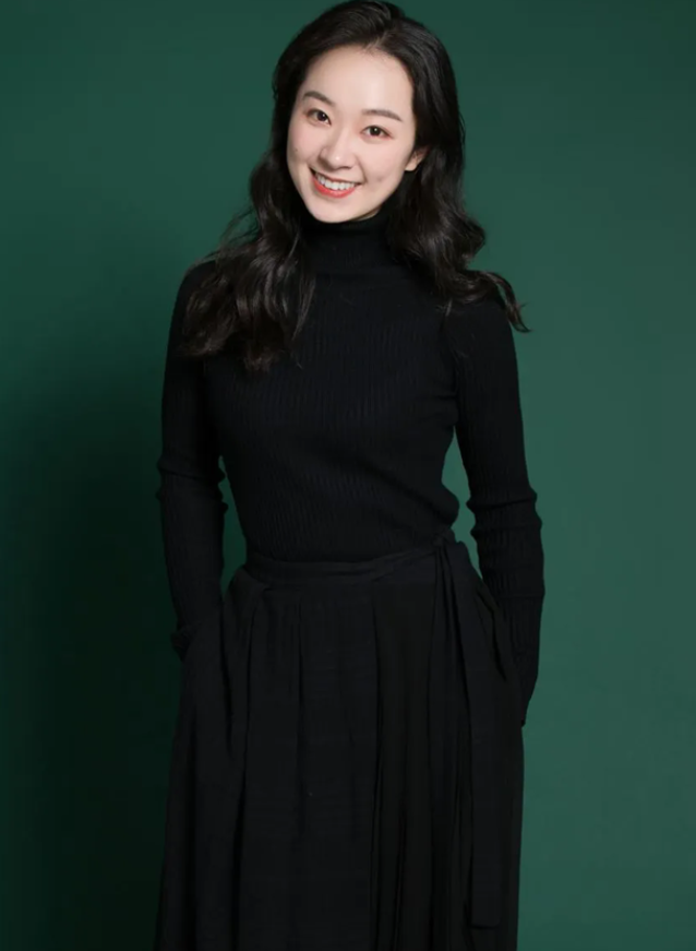 /uploads/image/2025/11/11/5bbcd5597e4a595b541e0eb4c4040b99.png 图片.png