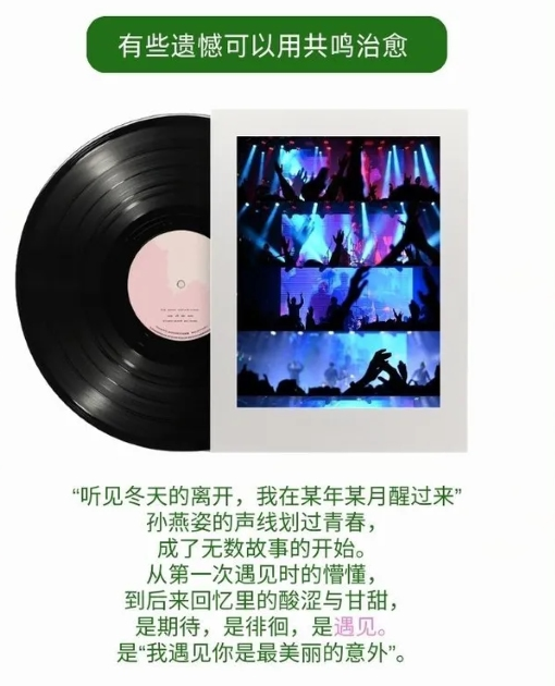 /uploads/image/2025/11/11/627bdd8ff2eee04a79cb8202f94f570c.png 图片.png