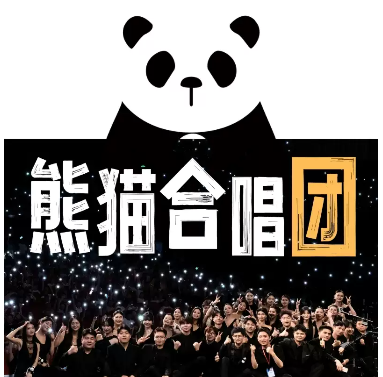 /uploads/image/2025/11/11/da6f24e4ffac969f2ed0e33c02d18aac.png 图片.png