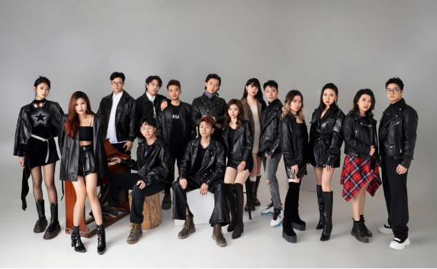 /uploads/image/2025/11/11/8ea9e4a875b6300f57747e7a3b117c0e.png image.png