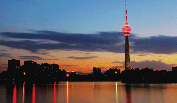 /uploads/image/2025/11/11/19b2d32608a98f69bc8f79f1f35ed743.png /uploads/image/2025/11/11/19b2d32608a98f69bc8f79f1f35ed743.png