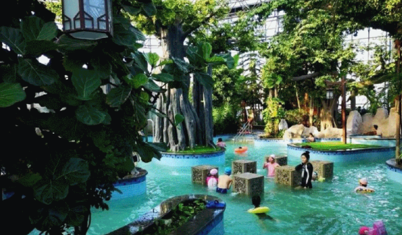 /uploads/image/2025/11/11/d89e98766d73c6b8e8a05da8a9aa4ae2.png /uploads/image/2025/11/11/d89e98766d73c6b8e8a05da8a9aa4ae2.png