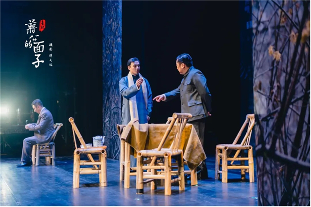 640_wx_fmt=jpeg&wxfrom=5&wx_lazy=1&wx_co=1&tp=webp.webp (1).jpg