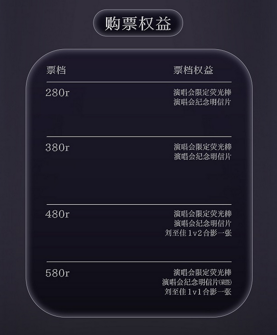 /uploads/image/2025/11/11/78ab3394bc49e06ba7fea3f64cb1e3b8.png 图片.png