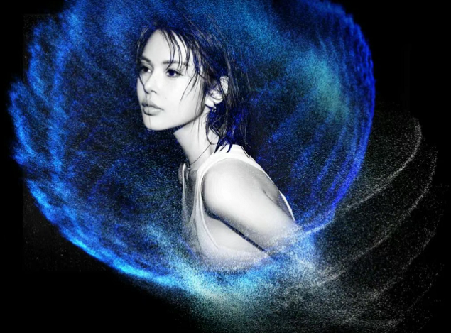 /uploads/image/2025/11/11/3ca64fe92dfb5cdecc3e8bb0524cb782.png 图片.png