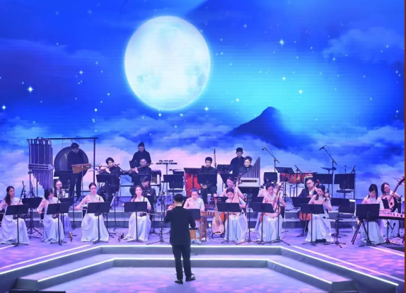 /uploads/image/2025/11/11/7d89ab76c606c3afd8eba11766efbb99.png 图片.png