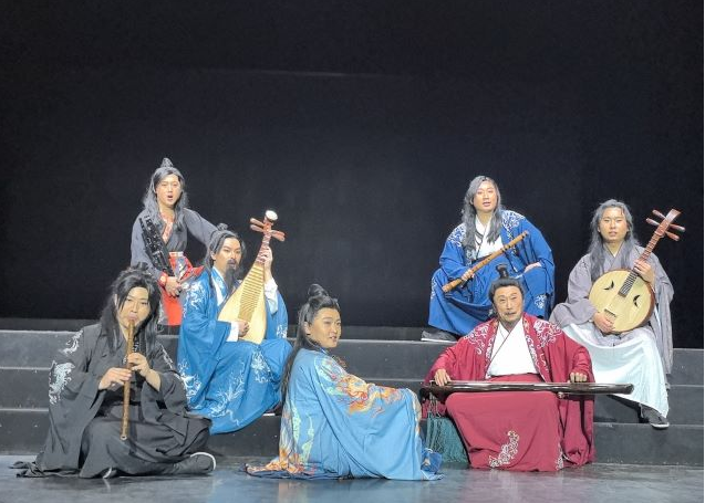 /uploads/image/2025/11/11/35527ebd574ac8a7ac44722f492edf2d.png image.png