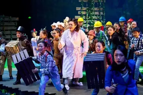 /uploads/image/2025/11/11/81fb77019f46a4e89ce32b37b36740b6.png /uploads/image/2025/11/11/81fb77019f46a4e89ce32b37b36740b6.png