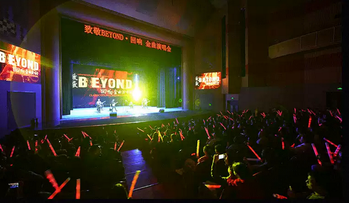 /uploads/image/2025/11/11/820e34448681a45a284325ef53182af4.png 图片.png