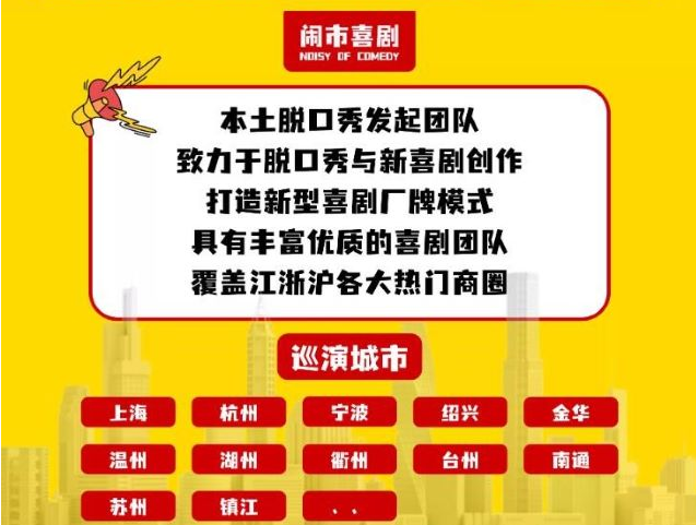 /uploads/image/2025/11/11/c40ca33afd621ce4137ddb5be6f7d5bf.png image.png