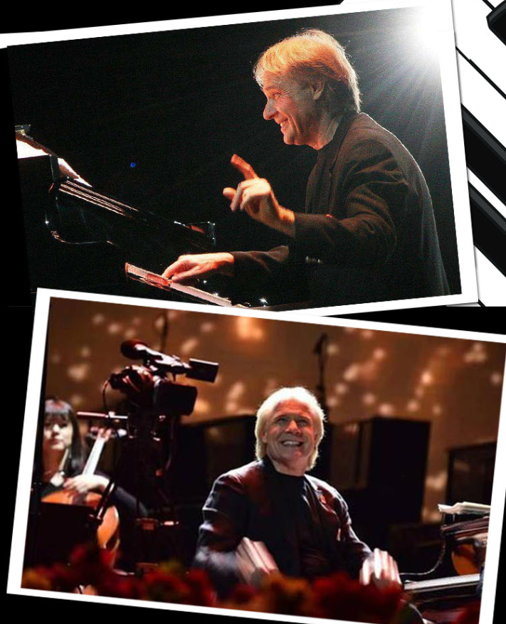 /uploads/image/2025/11/11/e29f570f43141cf644c1c6e177ea249d.png image.png