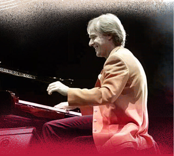 /uploads/image/2025/11/11/41032824ed521a00a9fc1676b179ce2a.png image.png