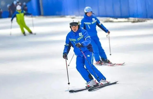 /uploads/image/2025/11/11/a32177987ff191a1ebbdf3358492ed96.png /uploads/image/2025/11/11/a32177987ff191a1ebbdf3358492ed96.png